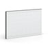 MA-35 Replacement Filter